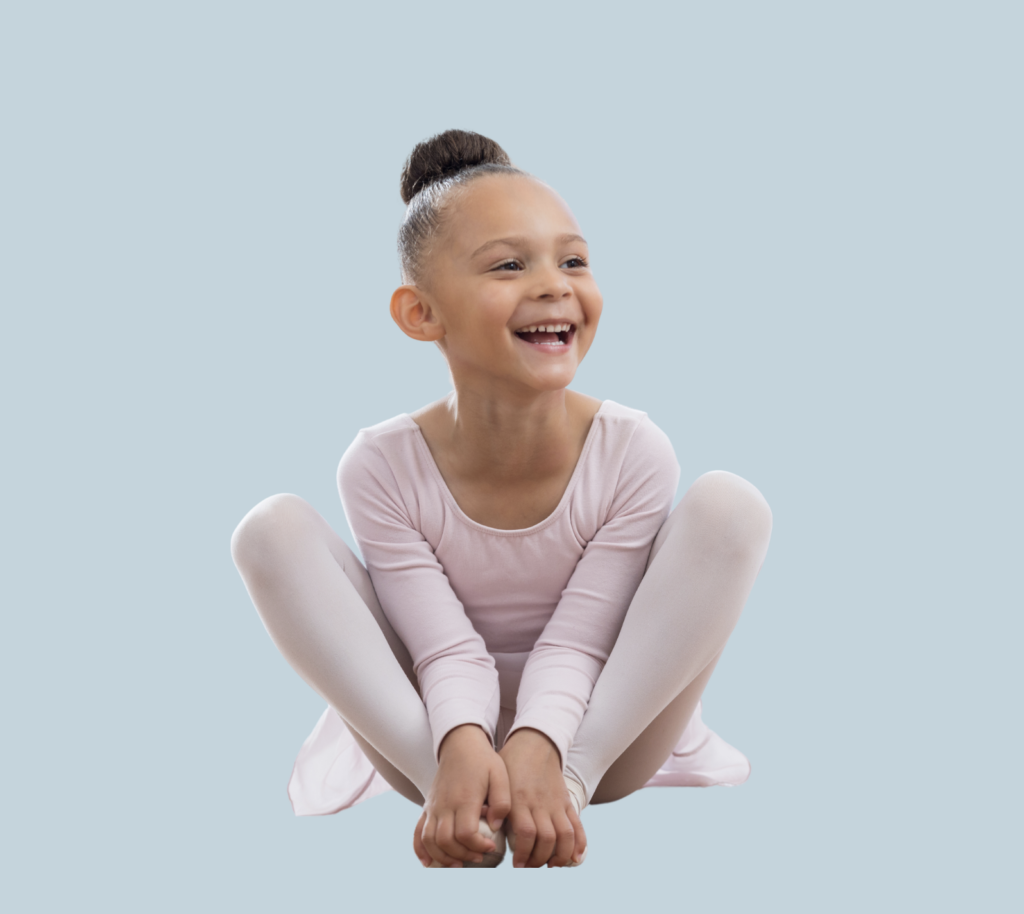 Kids Dance